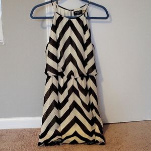 Guess size 4 dress